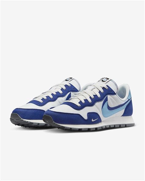 nike pegasus 83 herren blau|Buy Air Pegasus 83 Shoes: New Releases & Iconic Styles .